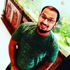 Venkat Krishna - @venkatkrishna8892 - TikTok