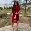 grace_laytonn - @grace_laytonn - TikTok