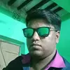 Sandip Gupta - @sandipgupta5237 - TikTok