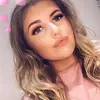Abbey Murphy - @abbeymurphy8 - TikTok