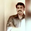 arun g pillai - @arungpillai05 - TikTok