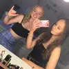 Lou.murphyyy - @lou.murphyyy - TikTok