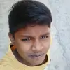 Ajay smiley - @user365788628737 - TikTok