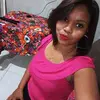 Rafaela.Ottony - @rafaela.ottony - TikTok