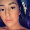 Brenda Weber - @brenda.weber1 - TikTok