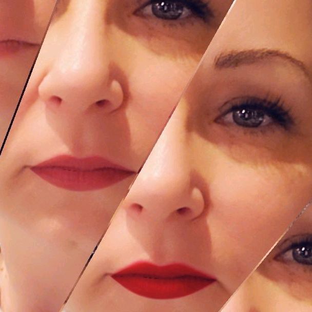 @lilred883