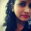 Anuradha_Sharma - @brandon_brantley - TikTok