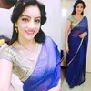 Sandhya Srinivas - @sandhyasrinivas31 - TikTok