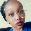 NancyKamau - @userun848e1x1n - TikTok