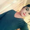 Adriana Paola Nicasio Ortega - @adriana.paola.nic - TikTok