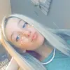 Aubrey Bailey - @aubreybailey45 - TikTok