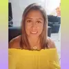 eloisaherrera371 - @eloisaherrera371 - TikTok
