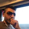 sergioolivieri986 - @sergioolivieri986 - TikTok