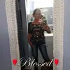 tammylynnvia - @tammylynnvia - TikTok