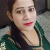 Baljit Saini - @baljitsaini731 - TikTok