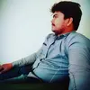 Nilesh_Kumar_Mishra - @ryan.wohl26 - TikTok