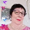 Anna-Liisa Seppälä - @annaliisa9 - TikTok