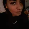 Fernanda Cerritos - @fernandacerritos2 - TikTok