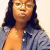 Ebonie Walker - @eboniewalker4 - TikTok