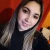 katherinealtamirano2021 - @katherinealtamirano2021 - TikTok