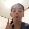Vicki Manuel - @vickimanuel5 - TikTok