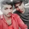 ManjeshRajput - @manjeshrajput7 - TikTok