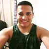 Fran Ontiveros - @franontiveros1 - TikTok