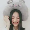 Renee Cao - @user935153187 - TikTok