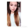 Lucy Byers - @lucybyers3 - TikTok
