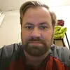 Patrick Axton - @there.i.go - TikTok