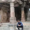Bhavik Kumar - @bhavikkumar91 - TikTok