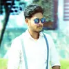 Satish Nanda - @user05243699 - TikTok