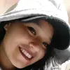 Silvia Zarate Salced - @silviazarate2519 - TikTok