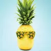 ananas - @pat.bolduc - TikTok