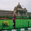 Manoj - @jose.butron - TikTok