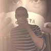 Dragos Teodoru - @dragosteodoru - TikTok