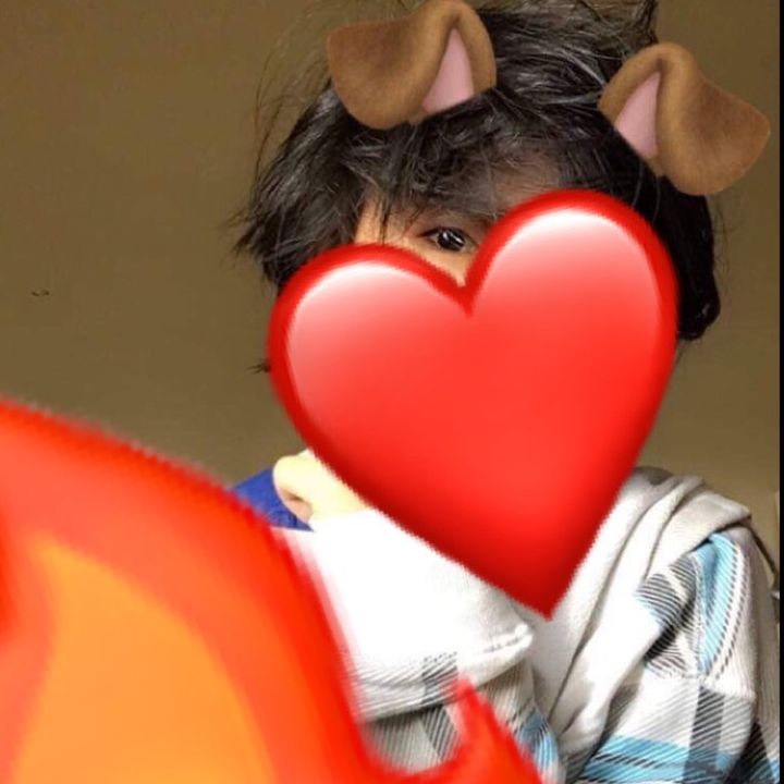 themzane7