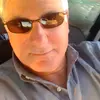 YourStories Realty Group - @larrylawfer - TikTok