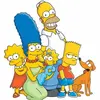 simpsons.official - @simpsons.official - TikTok