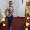 Sonia Muller826 - @soniamuller28 - TikTok
