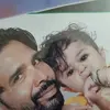 Satish Nanda - @satishnanda57 - TikTok