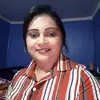 Sangeeta Devi - @sangeetadevi0465 - TikTok