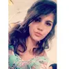 Anna Espinosa - @annespinosa01 - TikTok