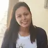 ranialabib757 - @ranialabib757 - TikTok