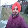 Jagdeep Dhillon - @jagdeepdhillon512 - TikTok