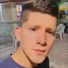 David Hollmann255 - @davidhollmann04 - TikTok