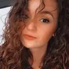 Faith Dodge - @_dodge.faith26272018 - TikTok