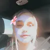 anna.langlois - @annaelle._.slowmo - TikTok