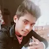 arun hadala - @arunhadala - TikTok