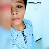 adi mak - @makky_____0470 - TikTok